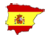 PERFILMAN - Espanol