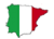 PERFILMAN - Italiano